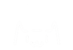 Fifty Cats