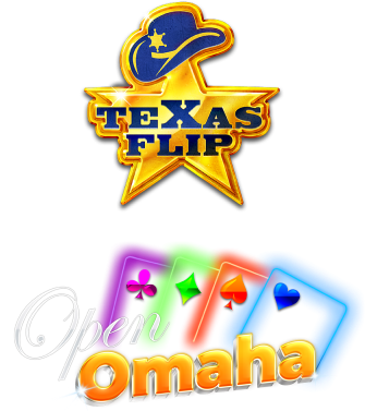 Texas-Logo